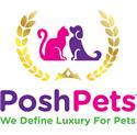Posh Pets