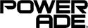 Powerade