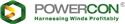 POWERCON Ventures India Pvt. Ltd.