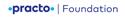 Practo Foundation