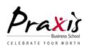 Praxis Business School
