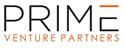 Prime Venture Partners