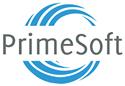 PrimeSoft Solutions, Inc.
