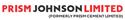 Prism Johnson Limited