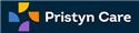 Pristyn Care
