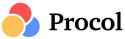 Procol