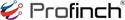 Profinch Solutions