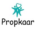 Propkaar