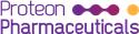Proteon Pharmaceuticals
