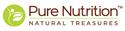Pure Nutrition