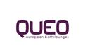 Queo Bathrooms