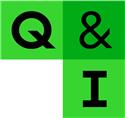 Q&I