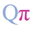 Qpi Technology