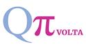 QpiVolta Technologies Private Limited