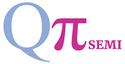 Qpisemi
