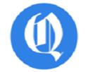 Quintype
