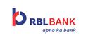 RBL Bank