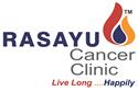 Rasayu Cancer Clinic
