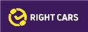 Right Cars