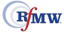 RFMW