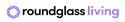 Roundglass Living
