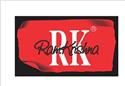 Ramkrishna (Jhanwar) Group