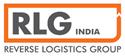 RLG India