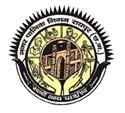 Raipur Municipal Corporation
