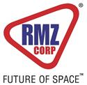 RMZ Corp