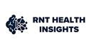 RNT Health Insights
