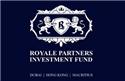Royale Partners Investment Fund (RPIF)