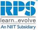 RPS Consulting Private Limited