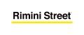 Rimini Street, Inc.