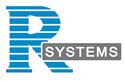 R Systems