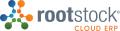 Rootstock Software