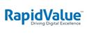 RapidValue