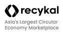 Recykal