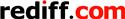 Rediff.com India Ltd