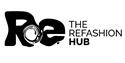 The ReFashion Hub