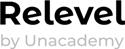 Relevel by Unacademy