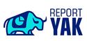 Report Yak