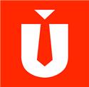 Resume Inc.