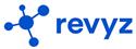 Revyz
