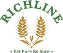 Richline Food Pvt Ltd