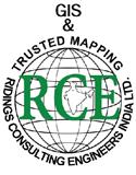 Riding Consulting Engineers India Limited