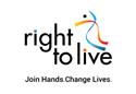 Right to Live
