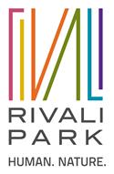 Rivali Park