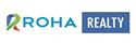 Roha Realty