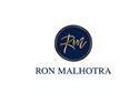 Ron Malhotra