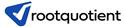 Rootquotient